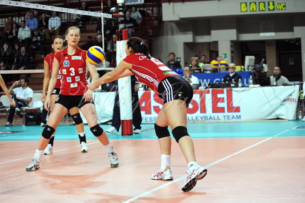 Asystel NO Dabrowa Gornicza (15)